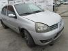 poza Renault Clio 1.5DCI 2007 Diesel