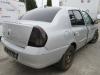 poza Renault Clio 1.5DCI 2007 Diesel