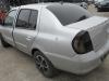 poza Renault Clio 1.5DCI 2007 Diesel