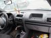 poza Renault Clio 1.5DCI 2007 Diesel