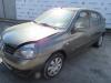 poza Renault Clio 1.5DCI 2007 Diesel