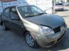 poza Renault Clio 1.5DCI 2007 Diesel