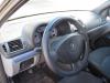 poza Renault Clio 1.5DCI 2007 Diesel