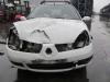 poza Renault Clio 1.5DCI 2007 Diesel