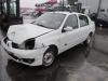 poza Renault Clio 1.5DCI 2007 Diesel