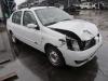 poza Renault Clio 1.5DCI 2007 Diesel