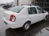 poza Renault Clio 1.5DCI 2007 Diesel