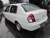 poza Renault Clio 1.5DCI 2007 Diesel