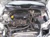 poza Renault Clio 1.5DCI 2007 Diesel