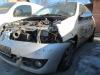 poza Renault Clio 1.5DCI 2007 Diesel