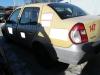 poza Renault Clio 1.5DCI 2007 Diesel