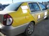 poza Renault Clio 1.5DCI 2007 Diesel