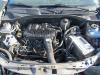 poza Renault Clio 1.5DCI 2007 Diesel