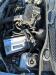 poza Renault Clio 1.5DCI 2007 Diesel