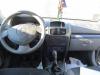 poza Renault Clio 1.5DCI 2007 Diesel