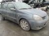 poza Renault Clio 1.5DCI 2007 Diesel