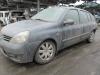 poza Renault Clio 1.5DCI 2007 Diesel