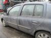 poza Renault Clio 1.5DCI 2007 Diesel