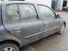 poza Renault Clio 1.5DCI 2007 Diesel