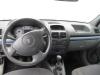 poza Renault Clio 1.5DCI 2007 Diesel