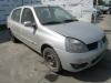 poza Renault Clio 1.5DCI 2008 Diesel