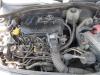 poza Renault Clio 1.5DCI 2008 Diesel