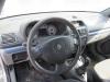 poza Renault Clio 1.5DCI 2008 Diesel