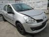 poza Renault Clio 1.5DCI 2008 Diesel