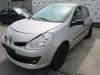 poza Renault Clio 1.5DCI 2008 Diesel