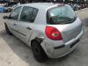 poza Renault Clio 1.5DCI 2008 Diesel