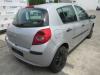 poza Renault Clio 1.5DCI 2008 Diesel