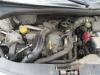 poza Renault Clio 1.5DCI 2008 Diesel