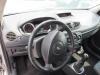 poza Renault Clio 1.5DCI 2008 Diesel