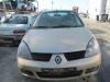 poza Renault Clio 1.5DCI 2008 Diesel