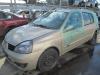 poza Renault Clio 1.5DCI 2008 Diesel