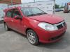 poza Renault Clio 1.5DCI 2010 Diesel