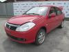 poza Renault Clio 1.5DCI 2010 Diesel