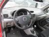 poza Renault Clio 1.5DCI 2010 Diesel