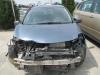 poza Renault Clio 1.5DCI 2011 Diesel