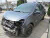 poza Renault Clio 1.5DCI 2011 Diesel