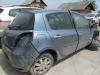 poza Renault Clio 1.5DCI 2011 Diesel