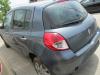 poza Renault Clio 1.5DCI 2011 Diesel