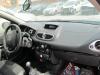 poza Renault Clio 1.5DCI 2011 Diesel