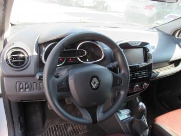 poza Renault Clio 1.5DCI 2014 Diesel