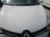 poza Renault Clio 1.5DCI 2014 Diesel