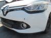 poza Renault Clio 1.5DCI 2014 Diesel