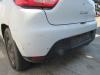 poza Renault Clio 1.5DCI 2014 Diesel