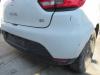 poza Renault Clio 1.5DCI 2014 Diesel