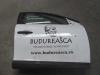 poza Renault Fluence -- 2011 --