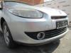 poza Renault Fluence 1.5DCI 2010 Diesel